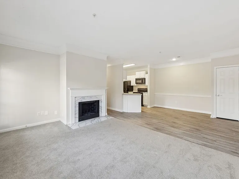 4305 Paxton Ln SW — Photo 56
