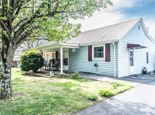 450 Lone Oak Dr SW, Cookeville, TN 38501