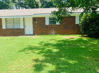 1205 Imperial Dr, Dothan, AL 36305