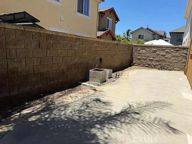 187 Liberty St — Photo 16