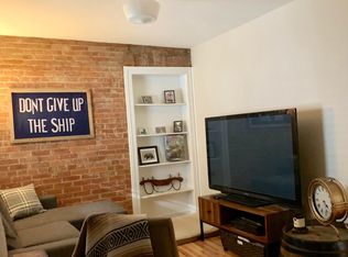62 Caroline St APT 3, Saratoga Springs, NY 12866
