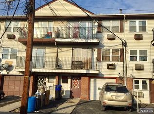 55 Mulock Pl #2, East Newark, NJ 07029