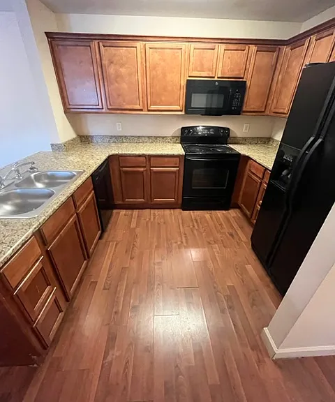 107 Reserve Cir #C — Photo 6