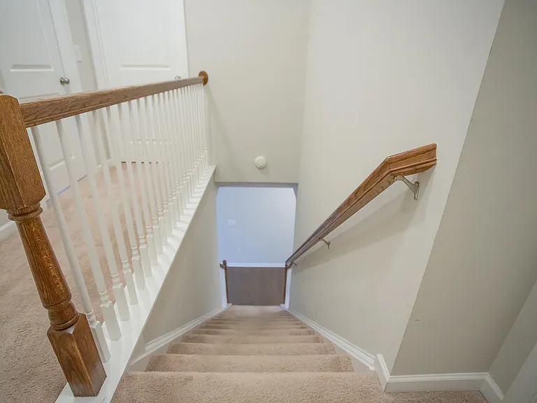 832 Davidson Point Rd — Photo 18