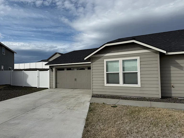 4272 W Wood Ct — Photo 18