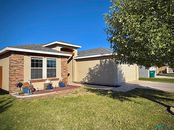 2nd image of 1508 Frog Leap Ct