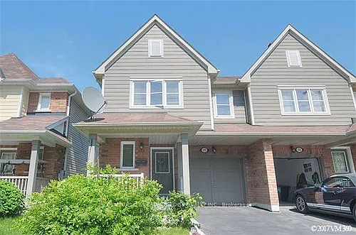 177 Hainford St Photo 1
