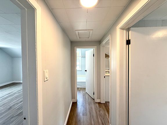 2nd image of 26 Albina St