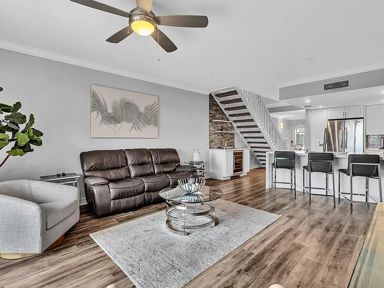 3602 S Ocean Blvd #102 — Photo 18