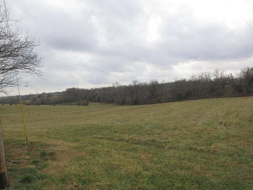 2nd image of 1675 Little Stoner Rd