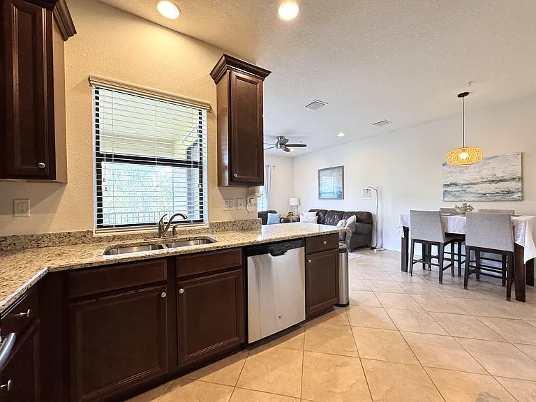 4196 Overture Cir — Photo 10