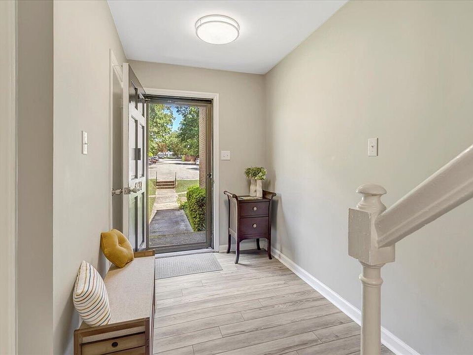 1st image of 6437 New Market Way