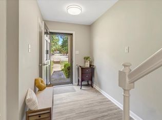 6437 New Market Way, Raleigh, NC 27615
