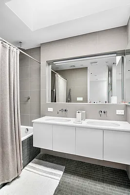 Rented by Seema B Blott, LREB | media 15