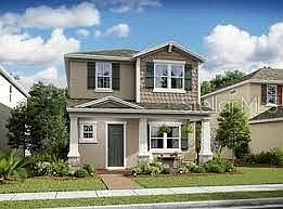 1st image of 15180 FIELD DAISY DRIVE