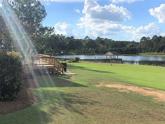 5th image of 316 Windward Dr