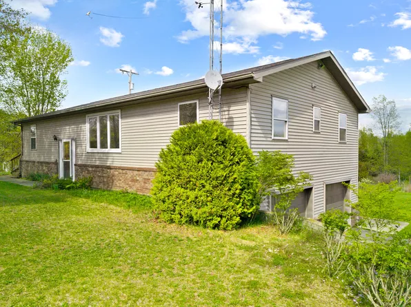 2675 Mishler Rd, Mio, MI 48647