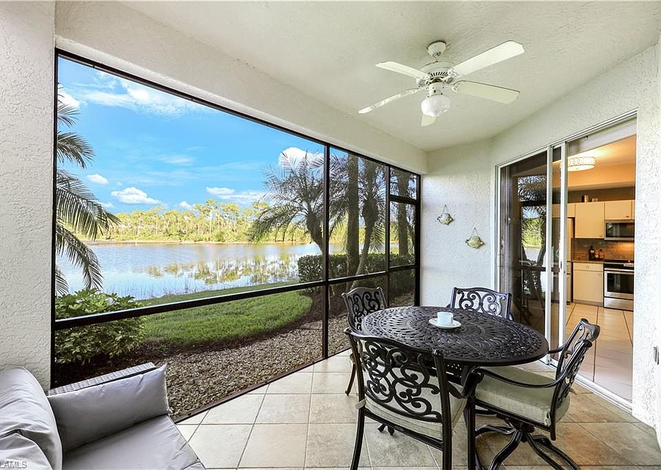 1st image of 4650 Turnberry Lake DR #102