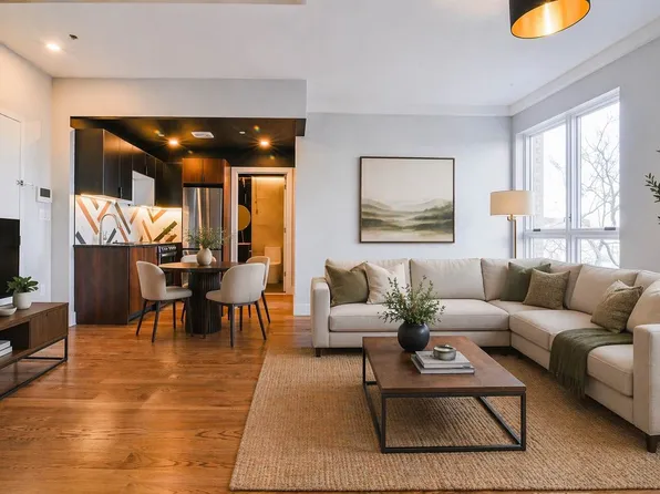 680 East 21st Street image 1 of 9