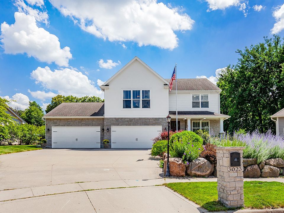 1st image of 3023 SW 21st Ct