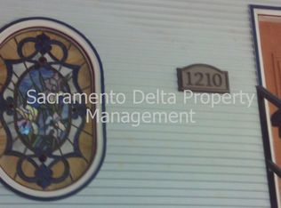 1210 H St, Sacramento, CA