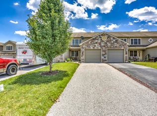 161 Nicole St, Marietta, PA 17547
