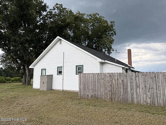2nd image of 1320 Baltimore Church Road