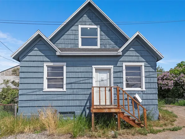 121 Blue Wing St, Walkerville, MT 59701