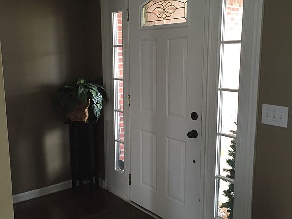 2nd image of 17828 Village Center Dr