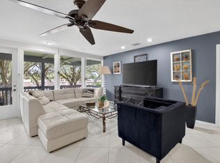 20289 Boca West Drive #2102, Boca Raton, FL 33434