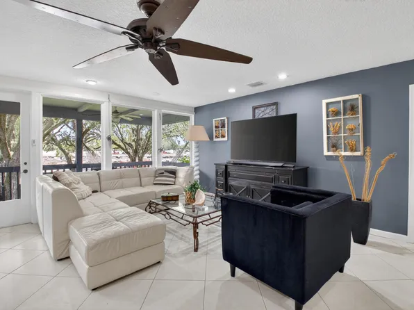 20289 Boca West Drive #2102, Boca Raton, FL 33434