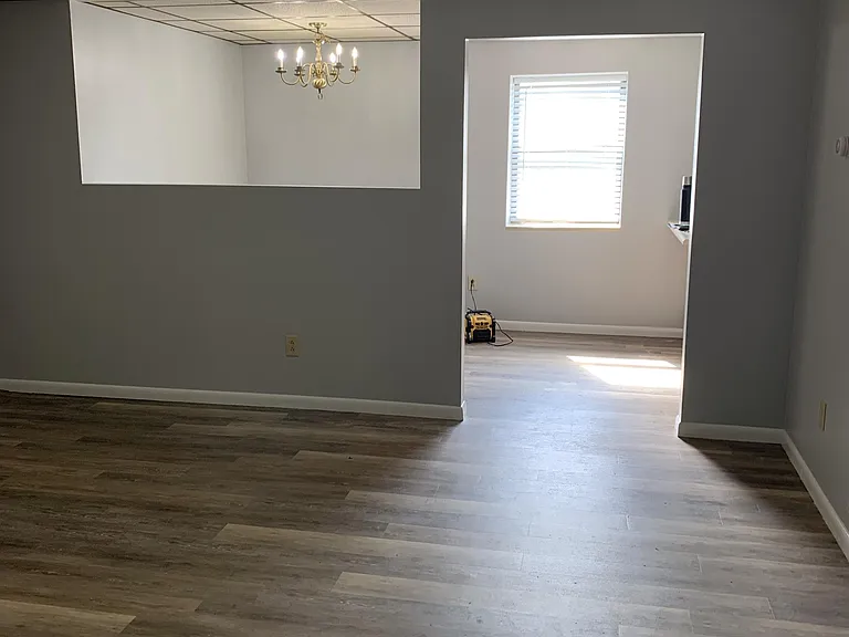 54 W Craig St #202 — Photo 4