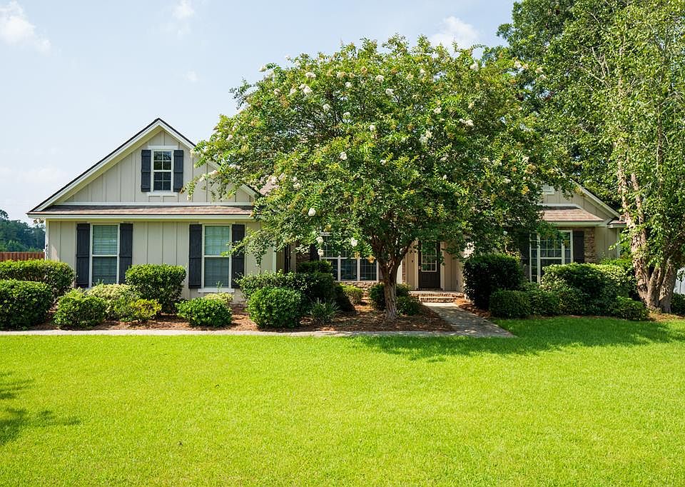 1st image of 4631 San Saba Dr
