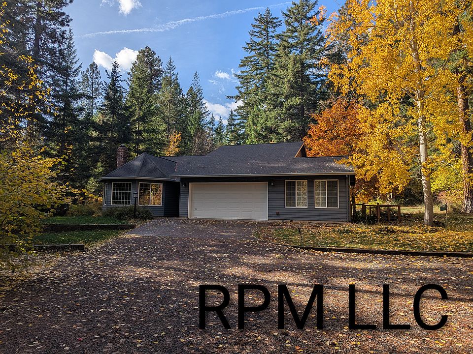 1st image of 4090 Green Mountain Dr