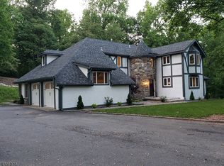 74 Mountain View Rd, Franklin Twp, NJ 08802