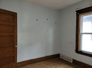2565 Main St, Buffalo, NY 14214