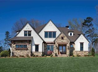 10000 Enclave Cir, Concord, NC 28027