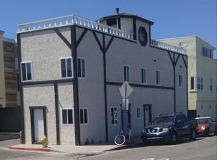 63 Hermosa Ave, Hermosa Beach, CA 90254