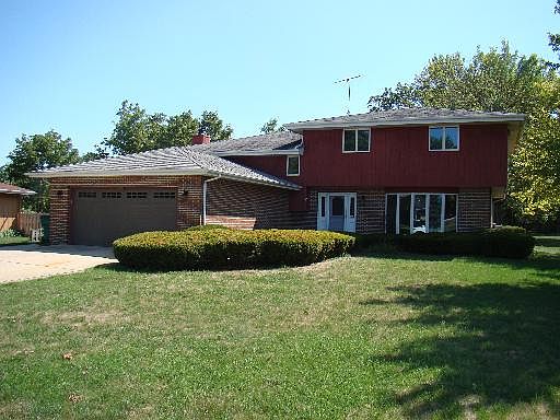 1st image of 16961 S Plainsman Ct