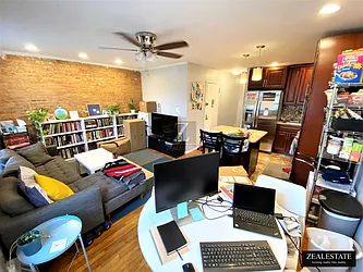 Rented by ZealEstate Group Inc