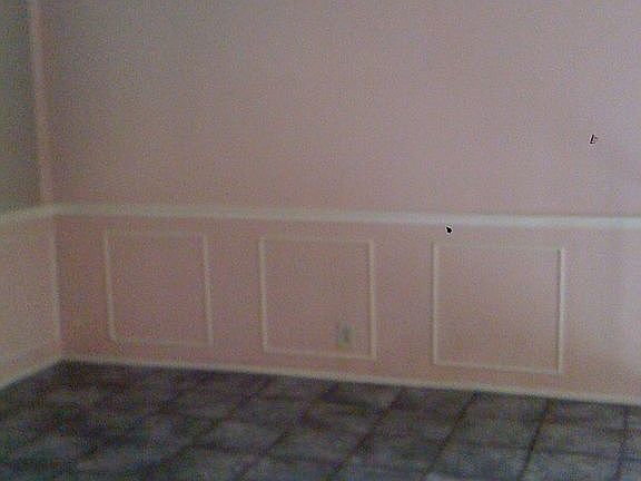 2nd image of 2036 S Bon View Ave APT B