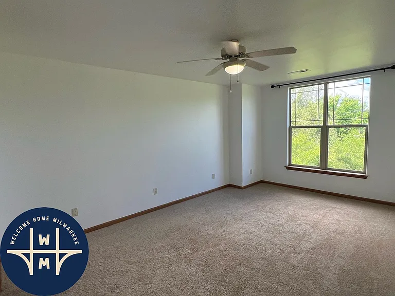 3101 W Drexel Ave #214 — Photo 8