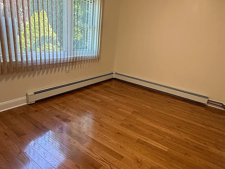 26 Florence Ave #1 — Photo 15