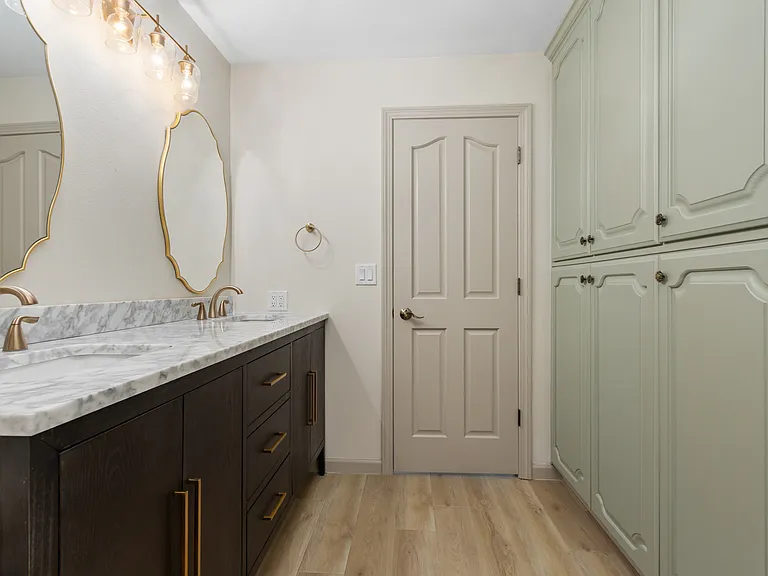 6 Lilac Ln — Photo 12
