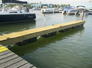 188 E Michigan Ave, Au Gres, MI 48703