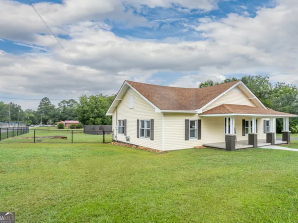 230 W Ladiga St, Piedmont, AL 36272