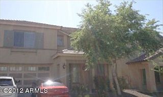 1st image of 15303 N 145th Ave