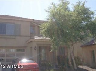 15303 N 145th Ave, Surprise, AZ 85379