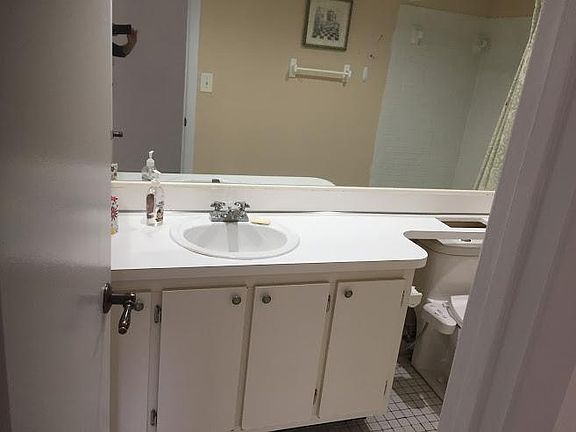 5th image of 10765 SW 108th Ave APT 204