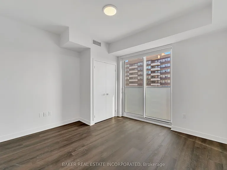 3030 Pharmacy Ave #1407 — Photo 4
